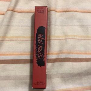 Victoria secret lipstick